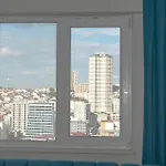 Two Bedroom King Suite Bh46