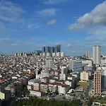 Two Bedroom King Suite Bh46