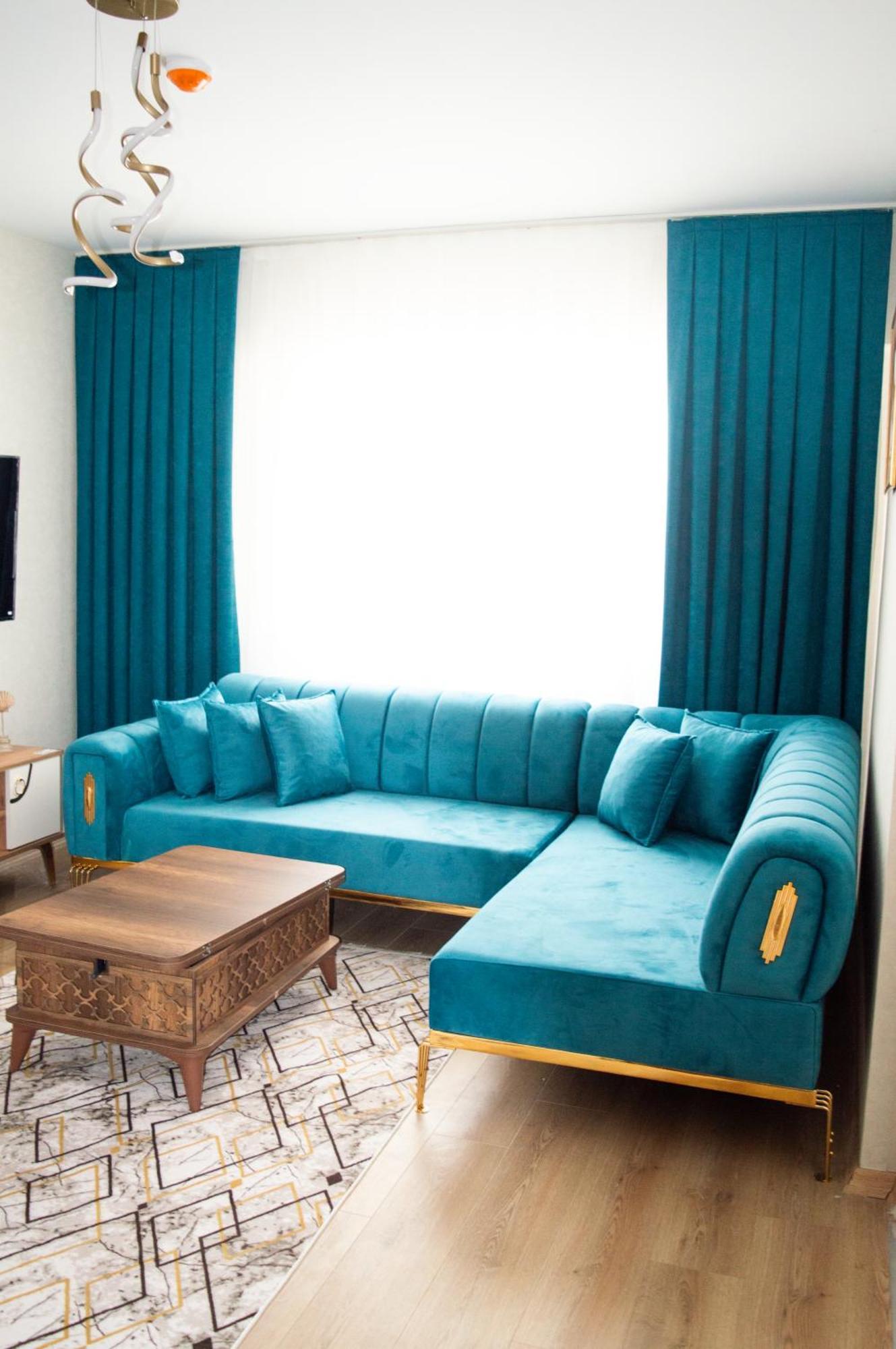 Two Bedroom King Bh46
