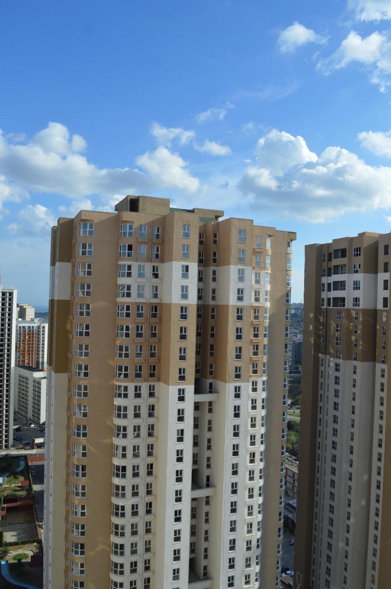 Two Bedroom King Bh46 *